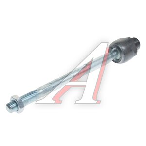 Изображение 2, NSP05D8521JG00A Тяга рулевая NISSAN X-Trail (T31) (07-14) левая/правая NSP