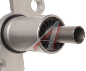 Изображение 4, PML355 Цилиндр тормозной главный AUDI A4, A5, A8 TRW