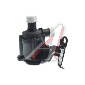 Изображение 1, 5Q0965561B Насос водяной VW Beetle AUDI A3 (12-) дополнительный OE