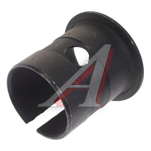 Изображение 2, 177 Втулка JCB ковша (45х51, 2х69х61мм) DIGGER PARTS