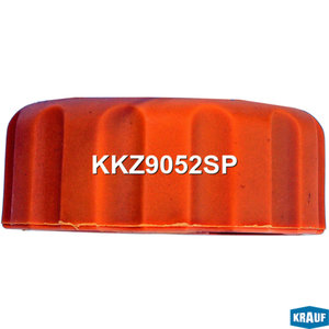 Изображение 3, KKZ9052SP Крышка бачка расширительного CHEVROLET Captiva (07-), Epica (07-), Lacetti (03-) KRAUF