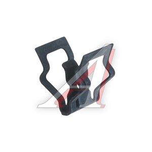 Изображение 1, A0039916970 Клипса MERCEDES GLE (C167) обшивки салона OE