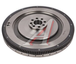 Изображение 2, 20090390600 Маховик MERCEDES Atego дв.OM906LA BF