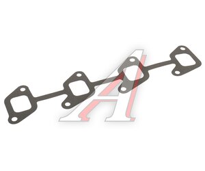 Изображение 2, BSG30116059 Прокладка коллектора FORD Transit (85-89) впускного BSG