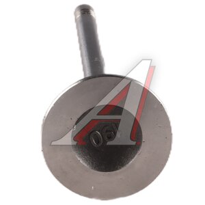 Изображение 3, 1003201GD190-MX Клапан выпускной JAC Sunray, T6 MOVELEX