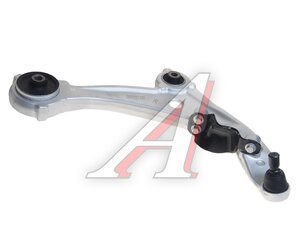 Изображение 1, PS5210R Рычаг подвески NISSAN Teana (08-13) передней нижний правый PATRON