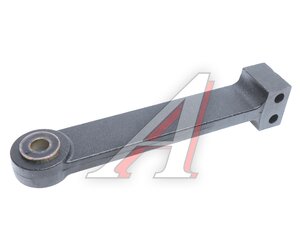 Изображение 1, 54650-Y5CH0 Стойка стабилизатора JAC N350 переднего OE