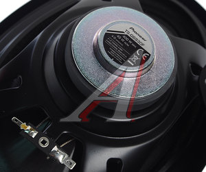 Изображение 3, TS-G6930F Колонки коаксиальные 6х9" (16х23см) 45Вт PIONEER