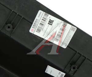 Изображение 4, 8511025-H18A0 Крыло DONGFENG заднее передняя часть правое OE