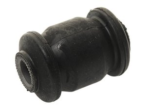 Изображение 2, DCC010616 Сайлентблок HYUNDAI Accent (99-) рычага переднего нижнего передний MANDO