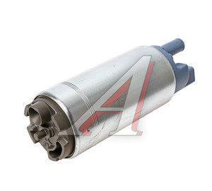 Изображение 2, 31111-3K300 Насос топливный HYUNDAI Santa Fe (06-) (2.7) OE