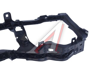 Изображение 6, 1675180 Панель FORD Focus 2 (04-) передняя OE