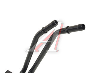 Изображение 5, AW8D004220885P Трубка SKODA Superb (02-08) ГУРа DOMINANT