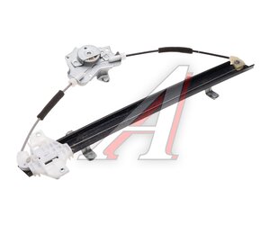Изображение 2, 81503-5H013 Стеклоподъемник HYUNDAI HD35, 65, 72, 78 двери левой OE