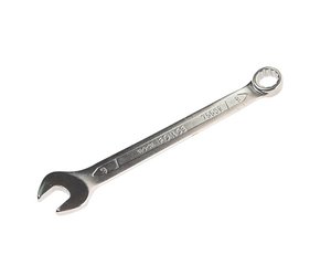 Изображение 1, RF-75509 Ключ комбинированный 9х9мм ROCKFORCE