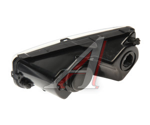 Изображение 2, NSP086R0941062D Фара противотуманная VW Polo 5 (15-20) правая NSP