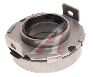 Изображение 1, S1700L21069-80017-MX Подшипник выжимной JAC S3 MOVELEX