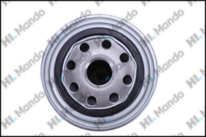 Изображение 5, MMF040290 Фильтр масляный PEUGEOT Boxer (06-) CITROEN Jumper MANDO
