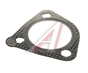 Изображение 1, CBD605.114 Прокладка KIA Rio, Spectra, Carens, Shuma выхлопной системы CBD