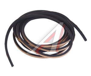 Изображение 1, 56117-64010 Молдинг TOYOTA Camry (02-04) стекла ветрового OE