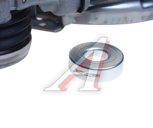 Изображение 6, FR0911 Сцепление RENAULT Duster (12-) (2.0) комплект (225мм) (NS119/NSC125) TRIALLI