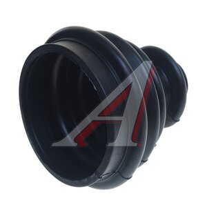 Изображение 2, 6001550547 Чехол ЛАДА Largus RENAULT Logan привода наружный БРТ