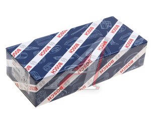 Изображение 4, 0414701082 Насос-форсунка SCANIA дв. DC11.08L01, DC11.09 BOSCH