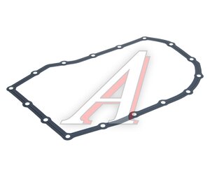 Изображение 1, 48282-2H000 Прокладка HYUNDAI Accent (19-) поддона КПП OE