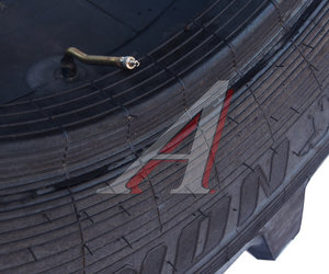 Изображение 3, 21.3-24 (530-610) Покрышка NorTec H 05 АШК PR16 с камерой 21.3-24 (530-610)
