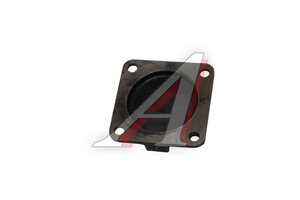 Изображение 4, 3001081-K20X0-MX Крышка DONGFENG GX шкворня верхняя MOVELEX