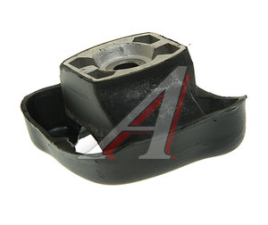 Изображение 3, 08050 Опора двигателя MERCEDES S (W126) левая FEBI