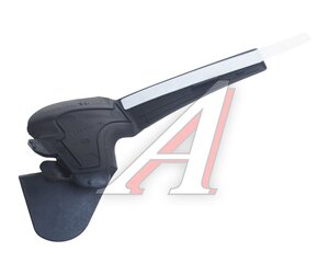 Накладка VW Polo (09-) крыла передняя левая OE, ,
                                                          фото 2 Изображение 2, 6C08194479B9 Накладка VW Polo (09-) крыла передняя левая OE