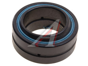 Изображение 2, DZ13241430086 Подшипник MAN SHACMAN SHAANXI F2000 торсиона кабины OE