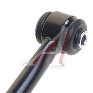 Изображение 3, T11-2919010 Рычаг подвески CHERY Tiggo задней верхний левый/правый