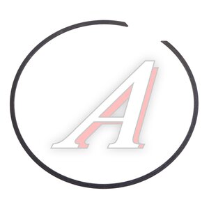 Изображение 2, 2405043-A0E Кольцо FAW J5, J6, 4250 стойки зубчатого колеса OE