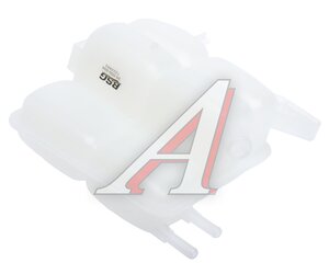 Изображение 3, BSG30550006 Бачок расширительный FORD Focus (05-) BSG