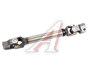 Изображение 2, 56400-3X002 Вал карданный HYUNDAI Elantra (11-13), i30 (12-) колонки рулевой OE
