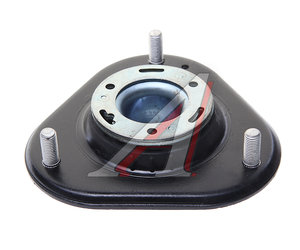 Изображение 2, 12-17029-SX Опора амортизатора TOYOTA Avensis (15-) переднего STELLOX