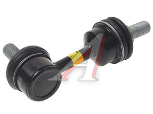 Изображение 2, 55530-2W000 Стойка стабилизатора HYUNDAI Santa Fe (12-) (2WD) заднего левая OE