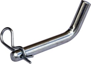 Изображение 1, HP-LT-002 Палец для фаркопа LONGTENG