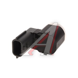 Изображение 3, NSP048651A249 Датчик парктроника MITSUBISHI Outlander NSP