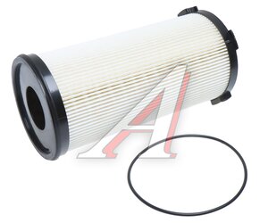 Изображение 1, WG9925550966 Фильтр топливный SITRAK HOWO грубой очистки OE