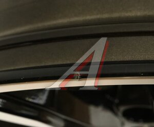 Изображение 3, 3101120U7300 Диск колесный JAC J7 (Уценка: царапины) OE