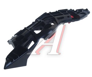 Изображение 3, 52146-0E060 Кронштейн бампера TOYOTA Highlander (13-) заднего крепления левый OE