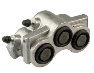 Изображение 4, LECAR016150502 Цилиндр суппорта ВАЗ-2121, 2123 правый LECAR