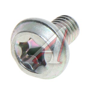 Изображение 1, 33023-1139180 Винт ГАЗ-3302 крепления насоса топливного погружного (ОАО ГАЗ)