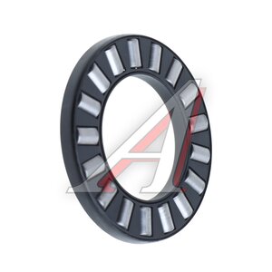 Изображение 1, WG9003397145 Подшипник SITRAK HOWO входного вала передний OE