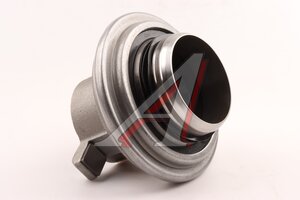 Изображение 10, WG9114160030-MX Подшипник выжимной SHAANXI SITRAK HOWO d=420мм MOVELEX
