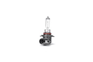 Изображение 2, 9510-H10-STD Лампа 12V H10 42W PY20d METACO