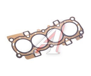 Изображение 3, 287.560 Прокладка головки блока FORD Focus (03-) ELRING